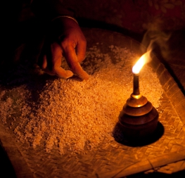 18 ways to decrease your electricity bill- Job Electrical Works 