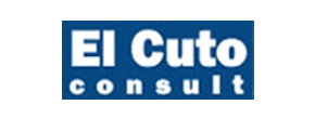 El Cuto Consult