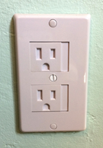 electrical.outlet
