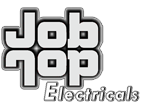 Job Electrical Works